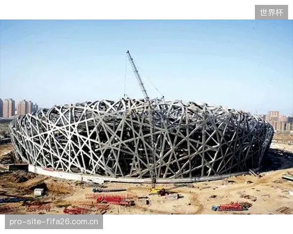 北京马拉松国家体育场冲线方案：多路信号算法如何规避大型钢结构的回波干扰