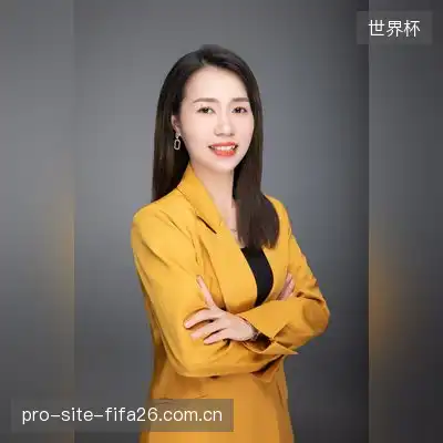 韩霏航