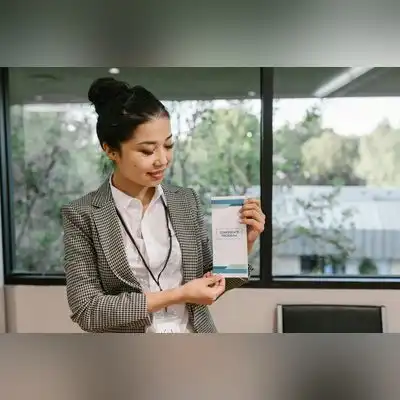 司空艳