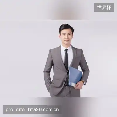 赵梦琪